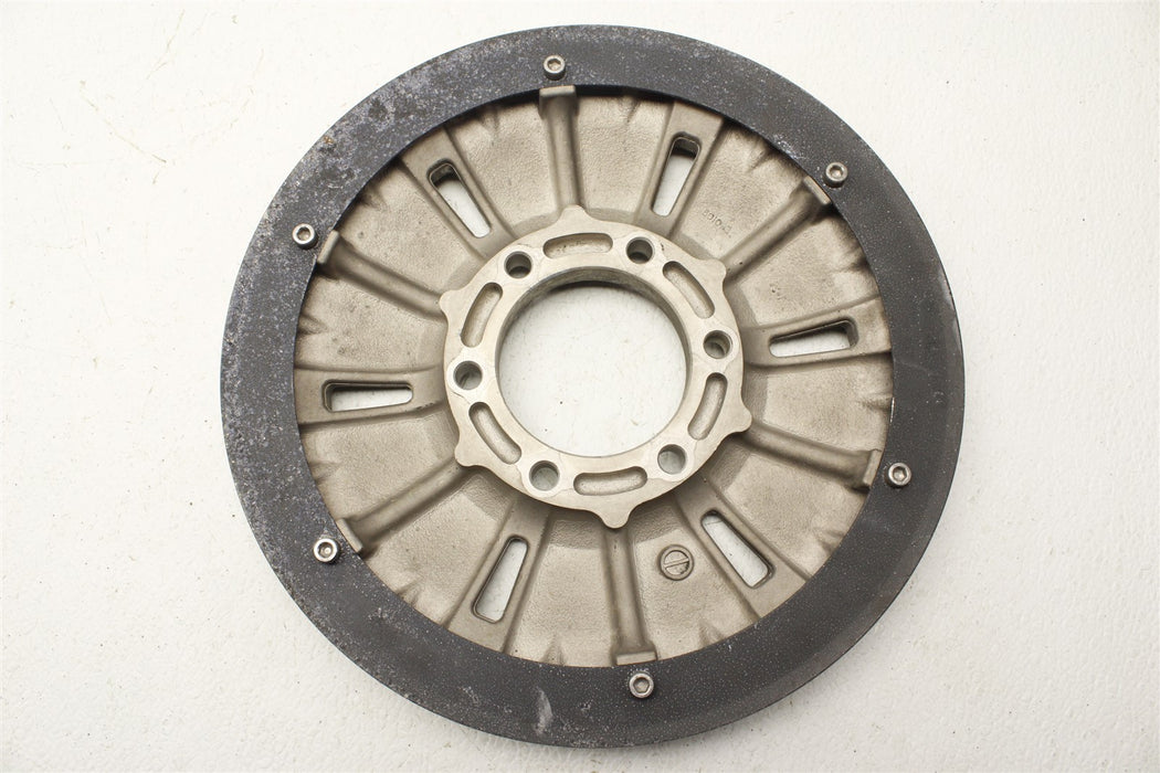 47000843