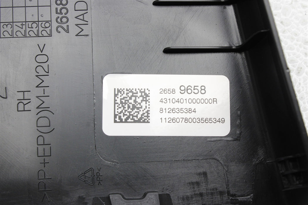 47861422