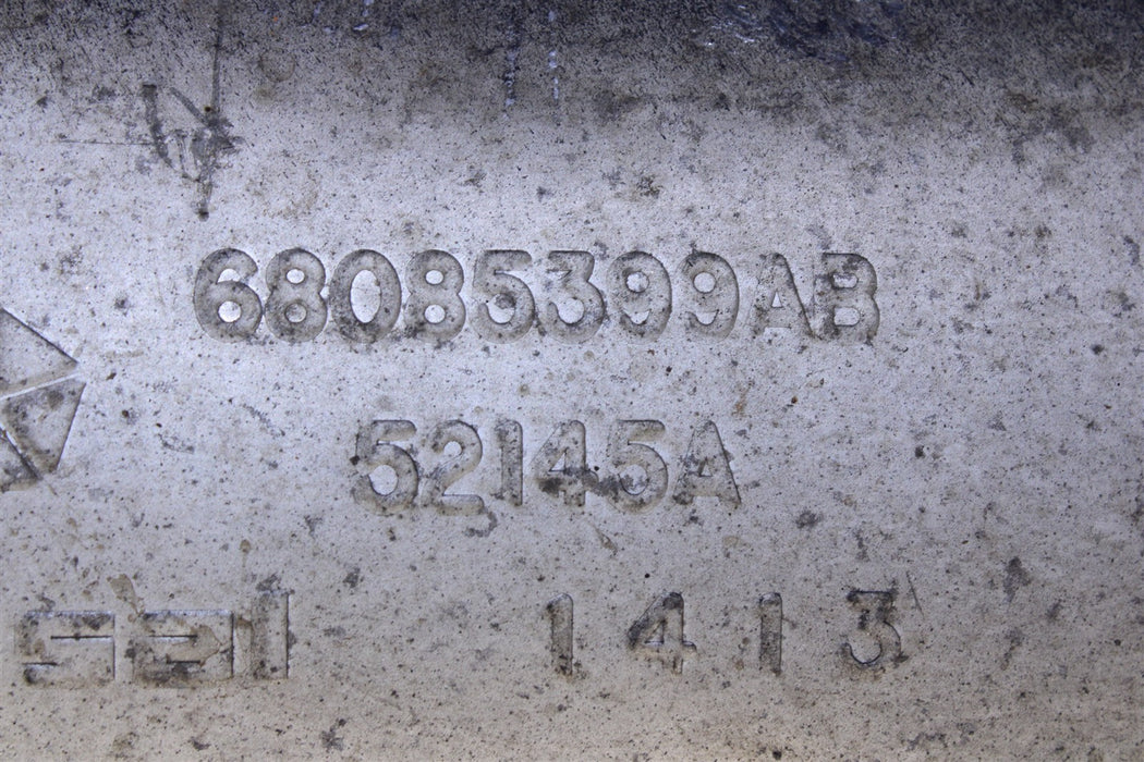 46973492