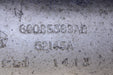 46973492