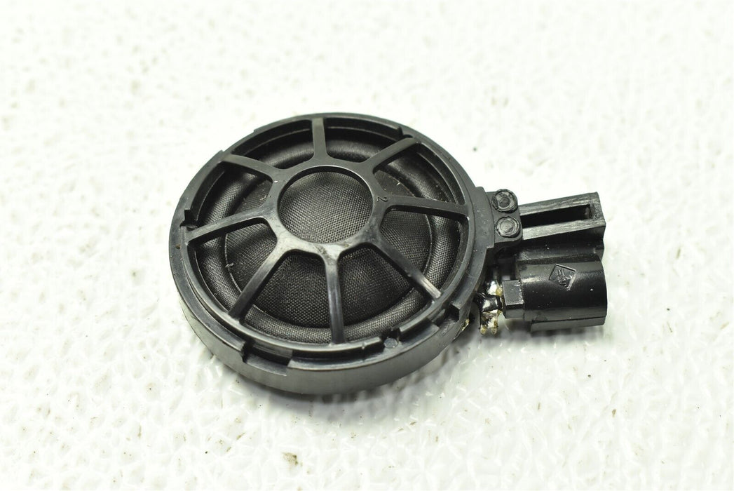 2012-2019 Tesla Model S Tweeter Speaker 1004833-00-A 12-19