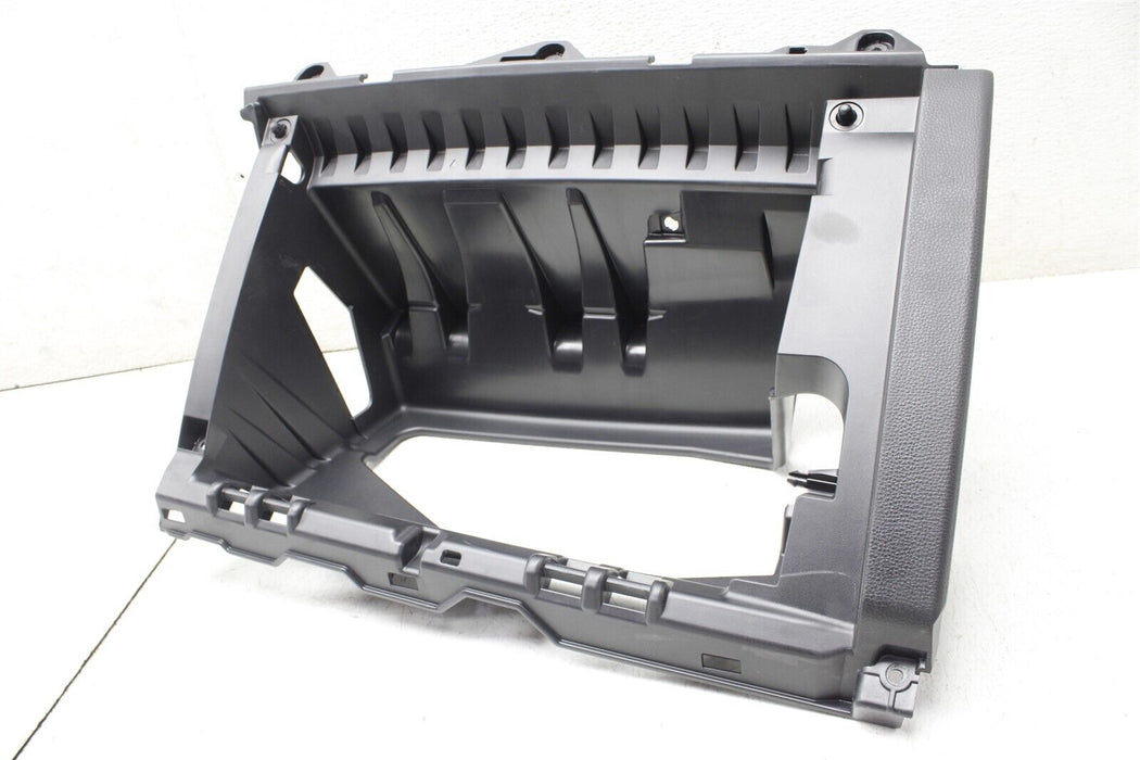 2024 Toyota GR Corolla Glove Box Housing 23-25