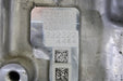 47895580