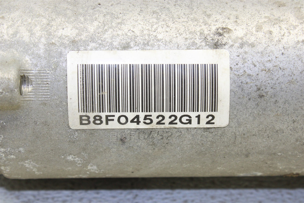47262638