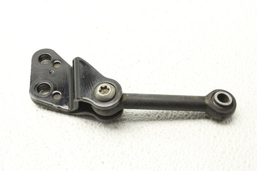 47039093