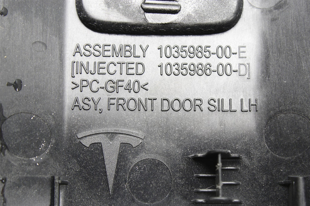 47413384