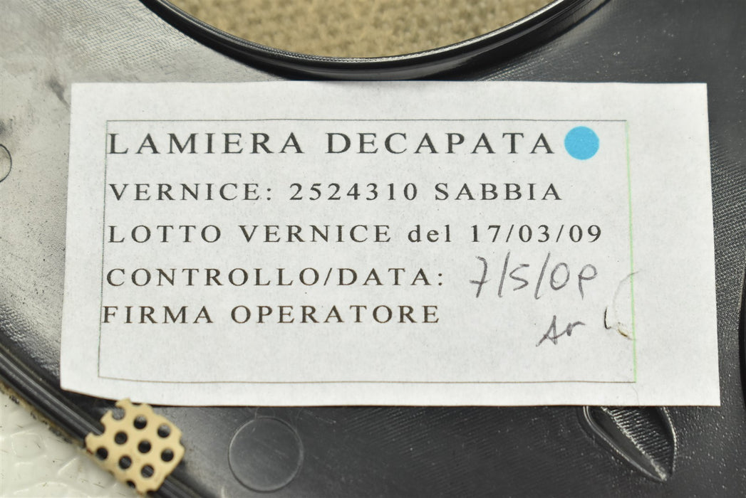 47021503
