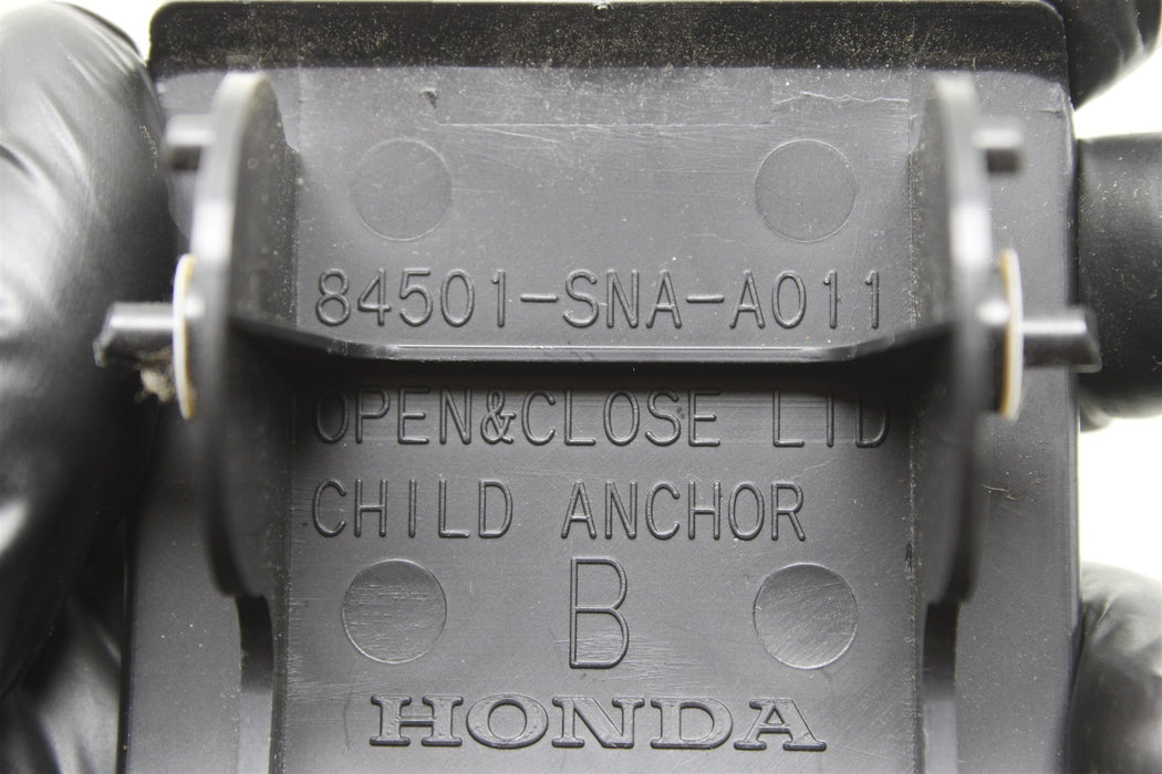 46927032