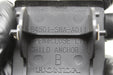 46927032