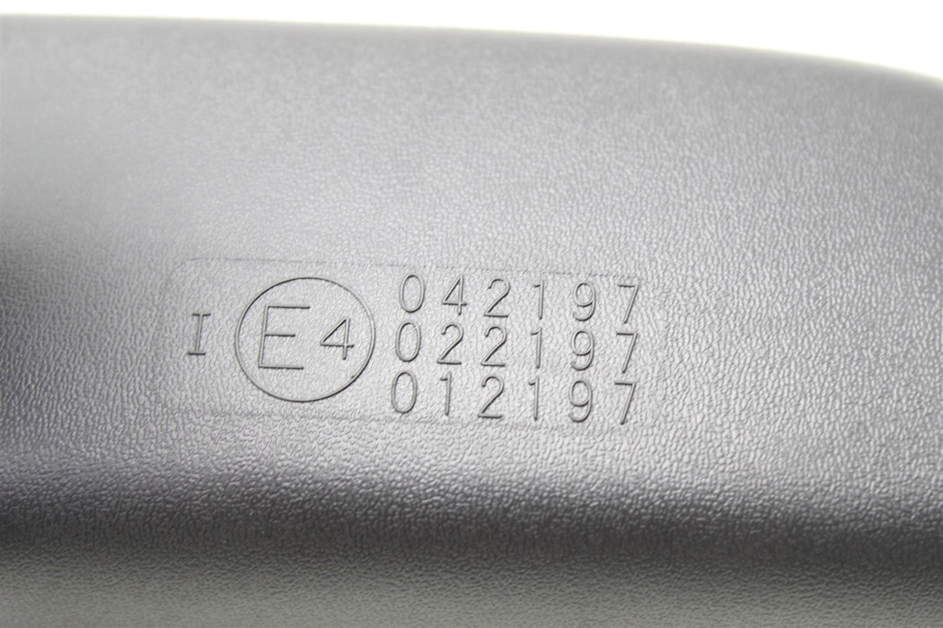 47360227