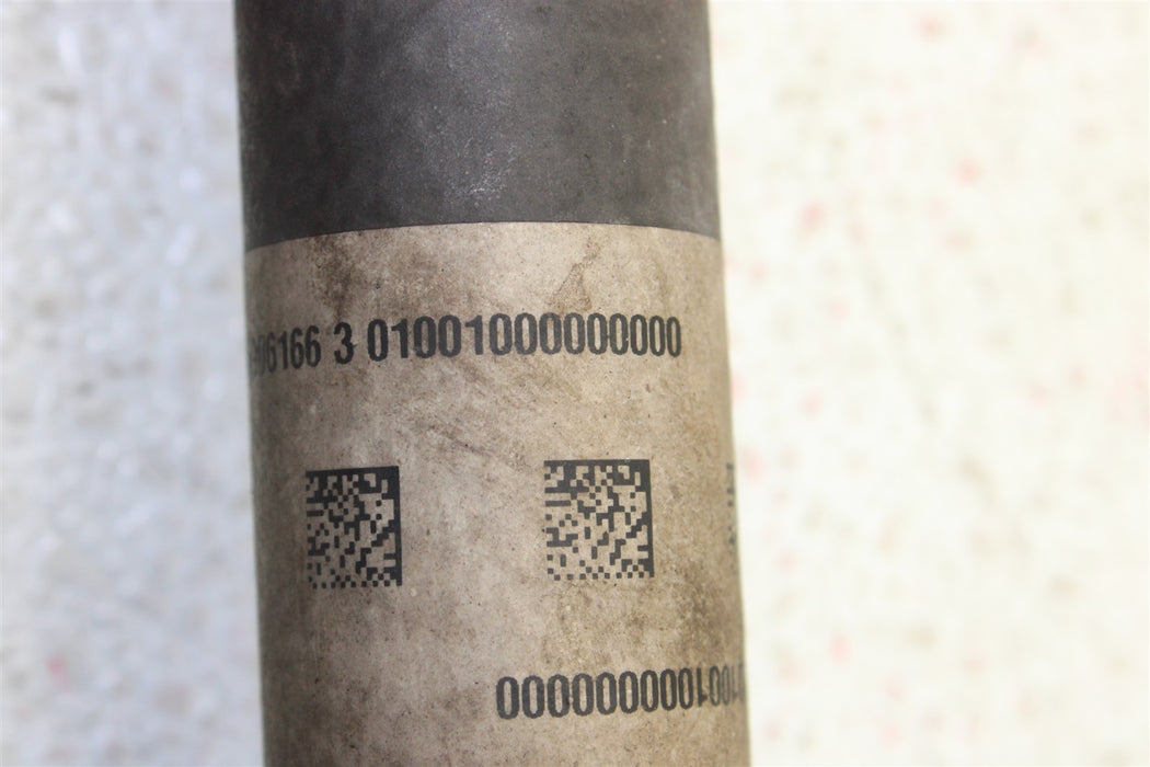 47290086