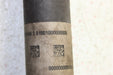 47290086