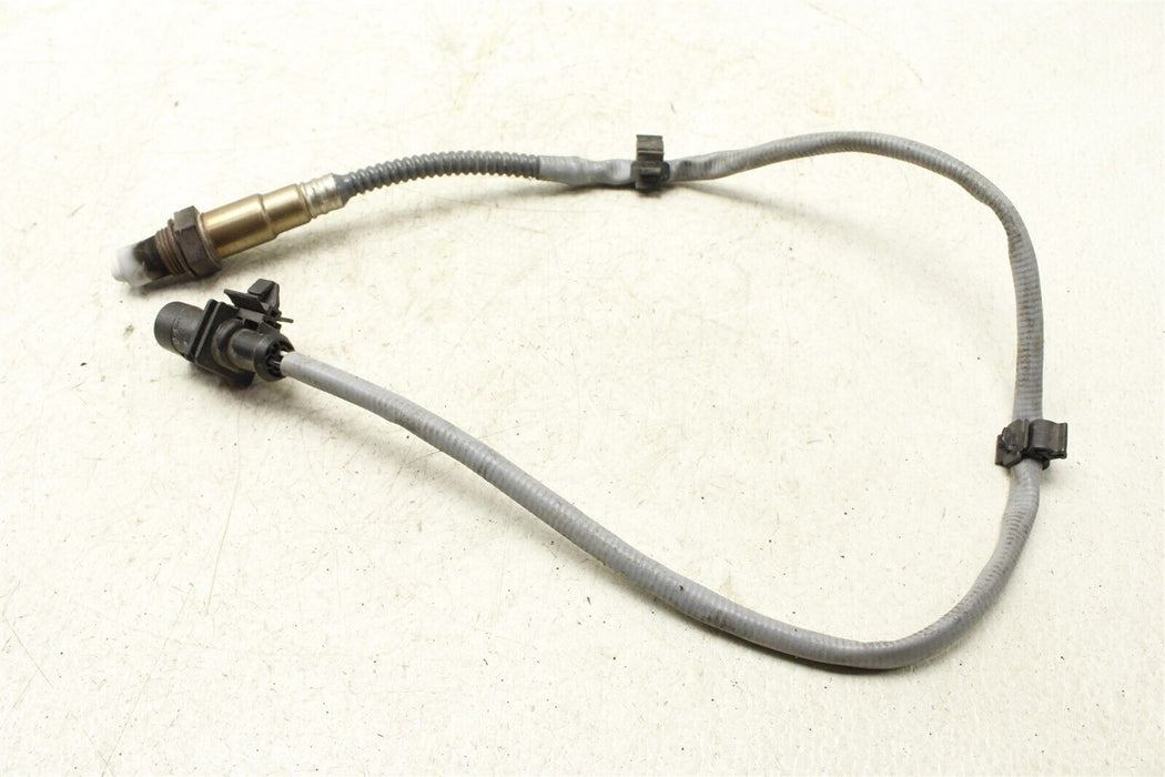 2015 Maserati Ghibli Right Oxygen Sensor Assembly Factory OEM 14-19