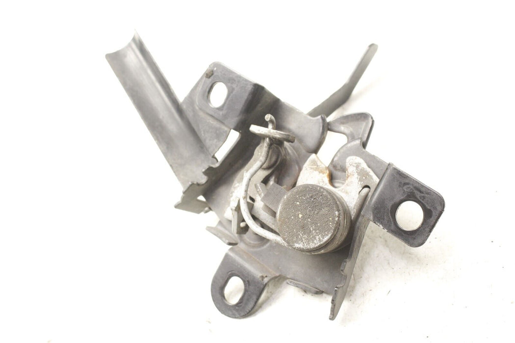 2008-2014 Subaru Impreza WRX STI Hood Latch Lock Release OEM 08-14