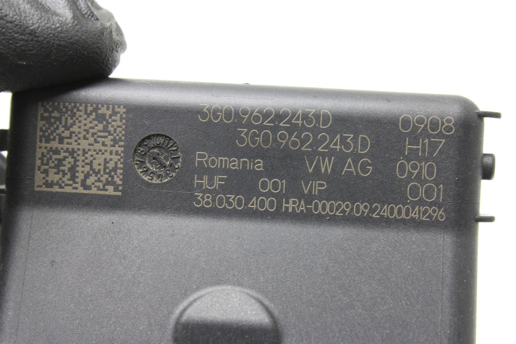 47899504