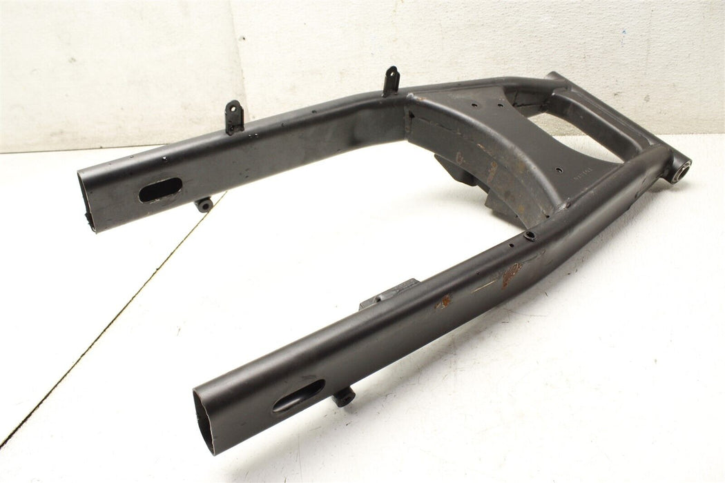 2019 Suzuki SV650 Rear Swing Arm Assembly Factory OEM 17-21