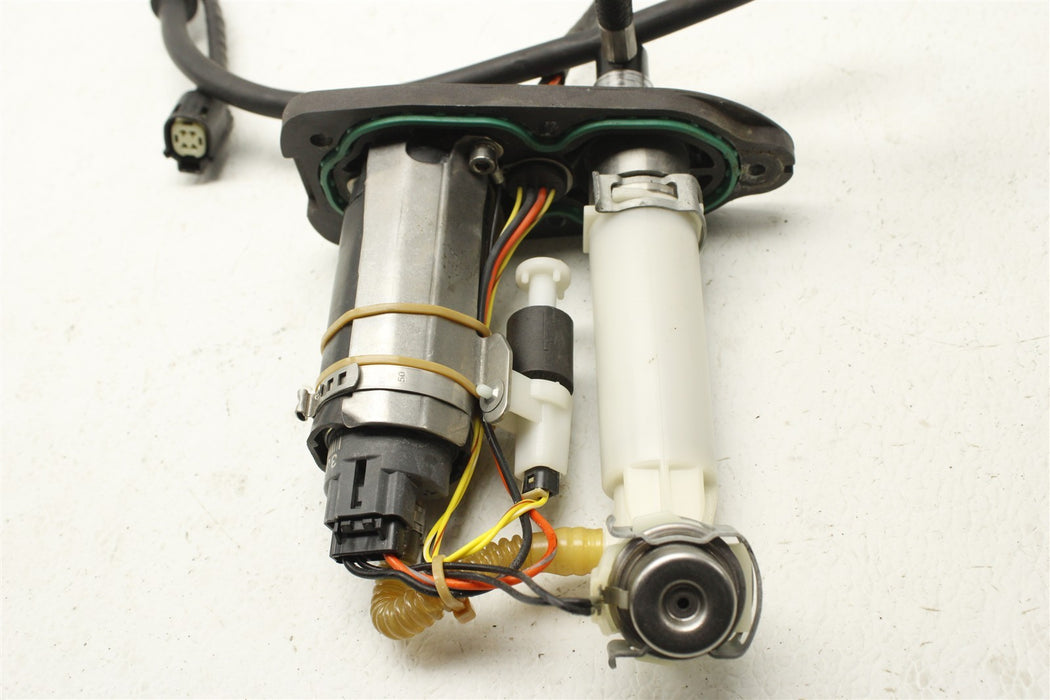 47336724