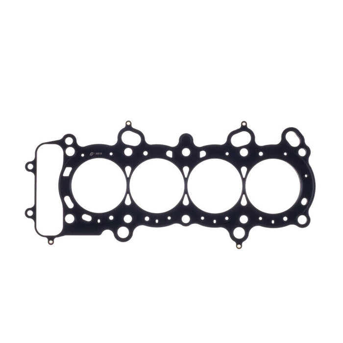 Cometic Gasket Automotive C4626-040 Cylinder Head Gasket Fits Honda S2000