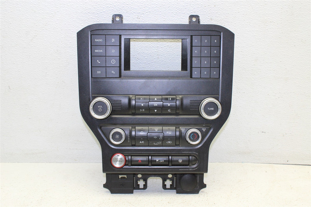 47191576