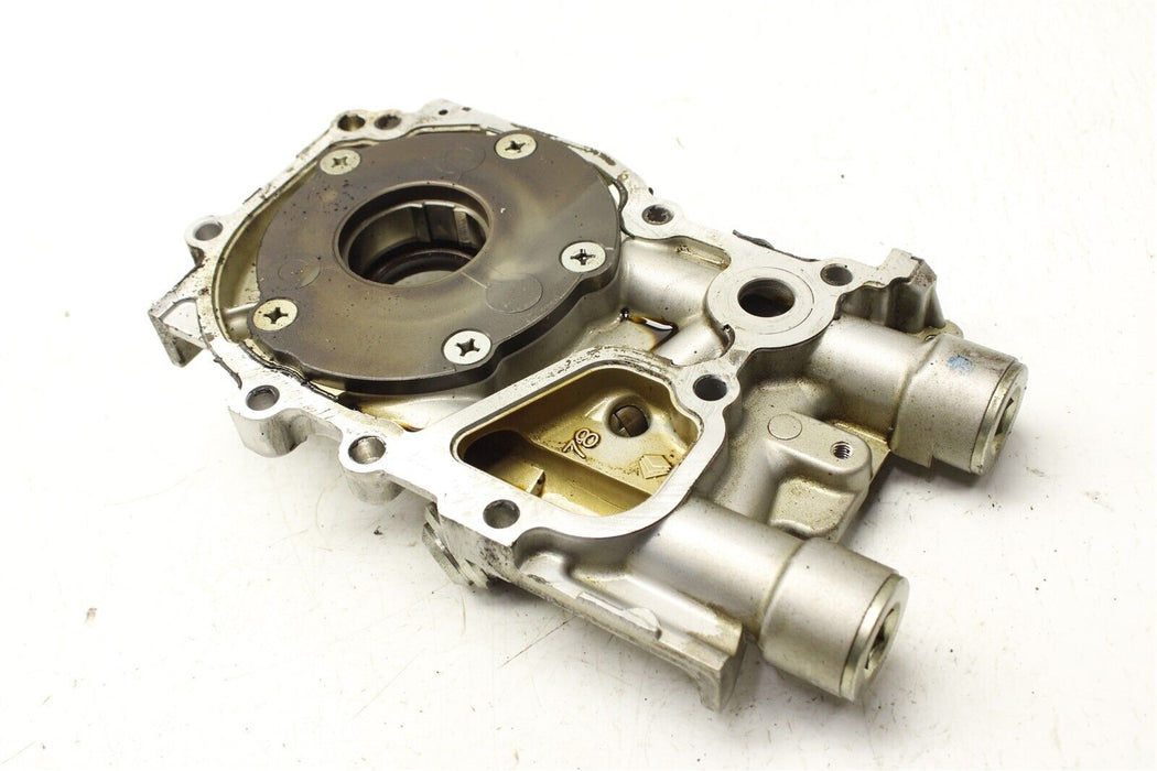 2015-2019 Subaru WRX STI Oil Pump Assembly Factory OEM 15-19