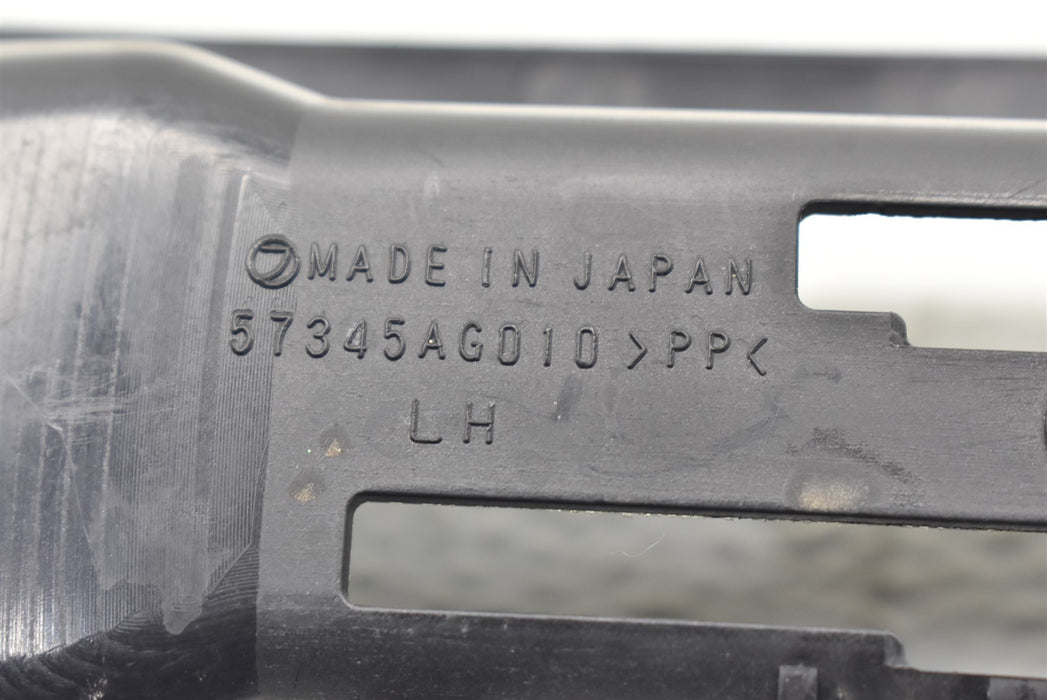 47343029