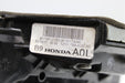 46377053
