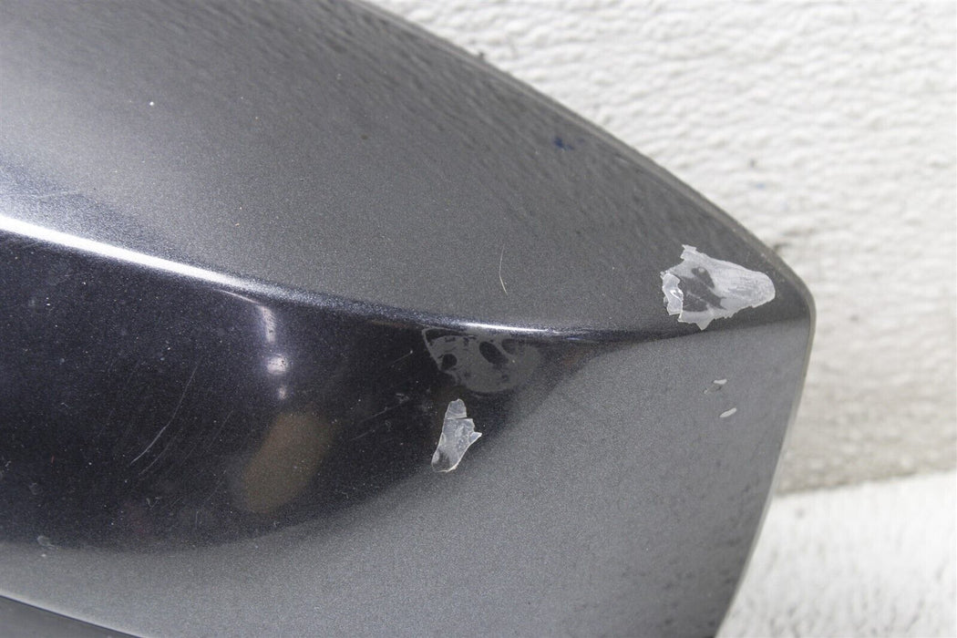 2019 Subaru WRX Left Side View Mirror LH 15-19