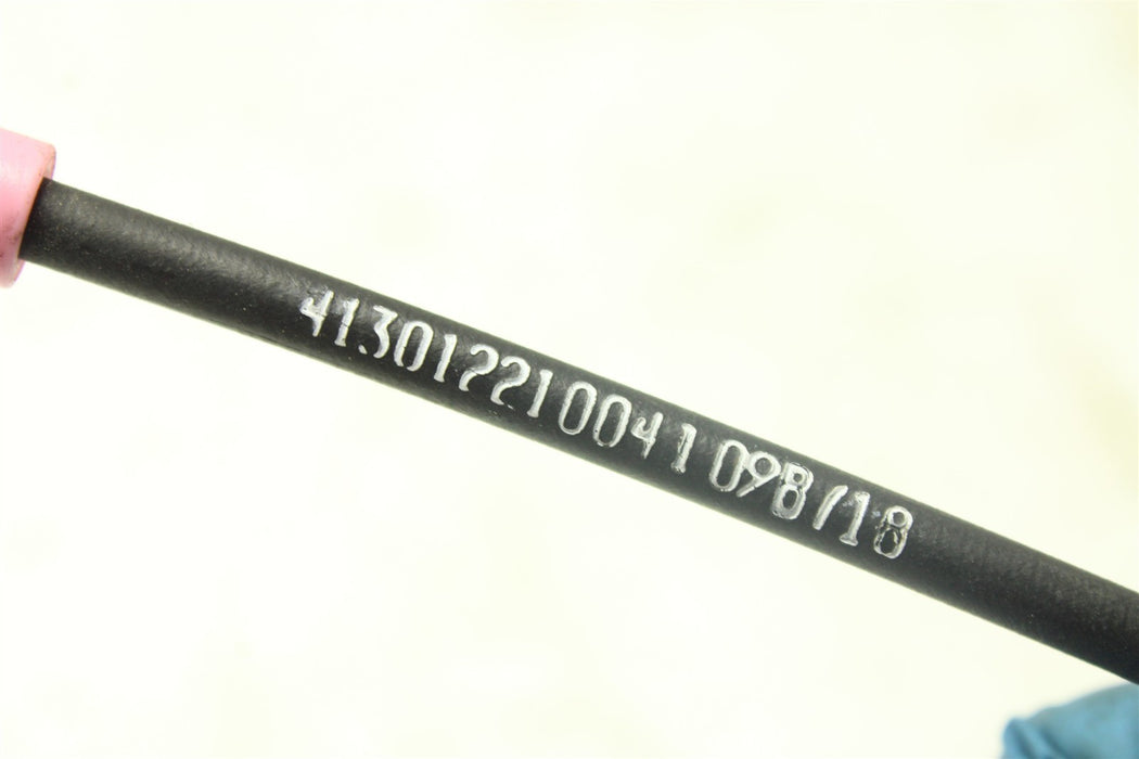 47518111