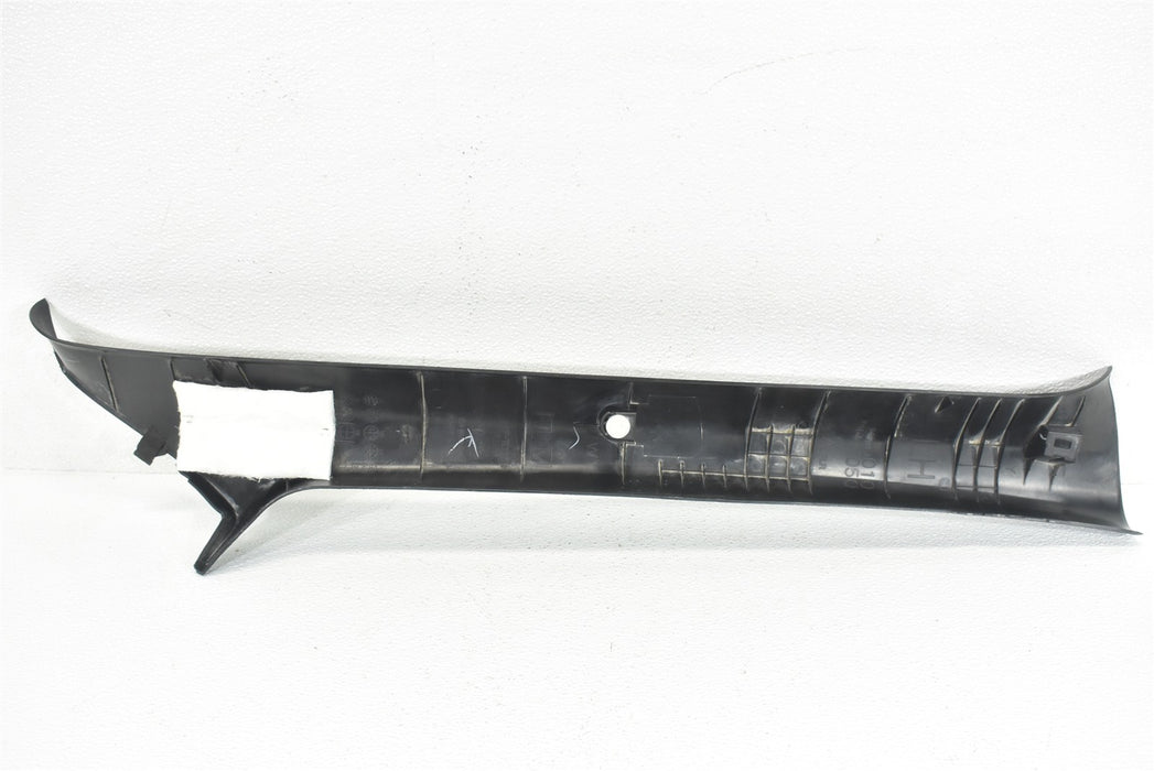 47004962