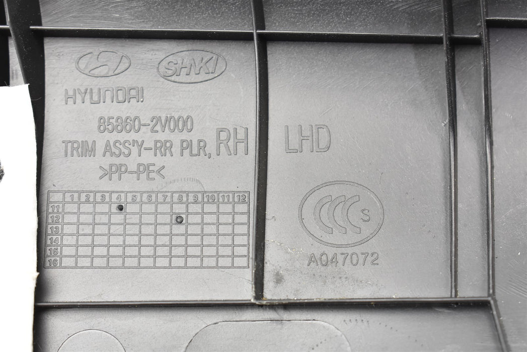 47010356