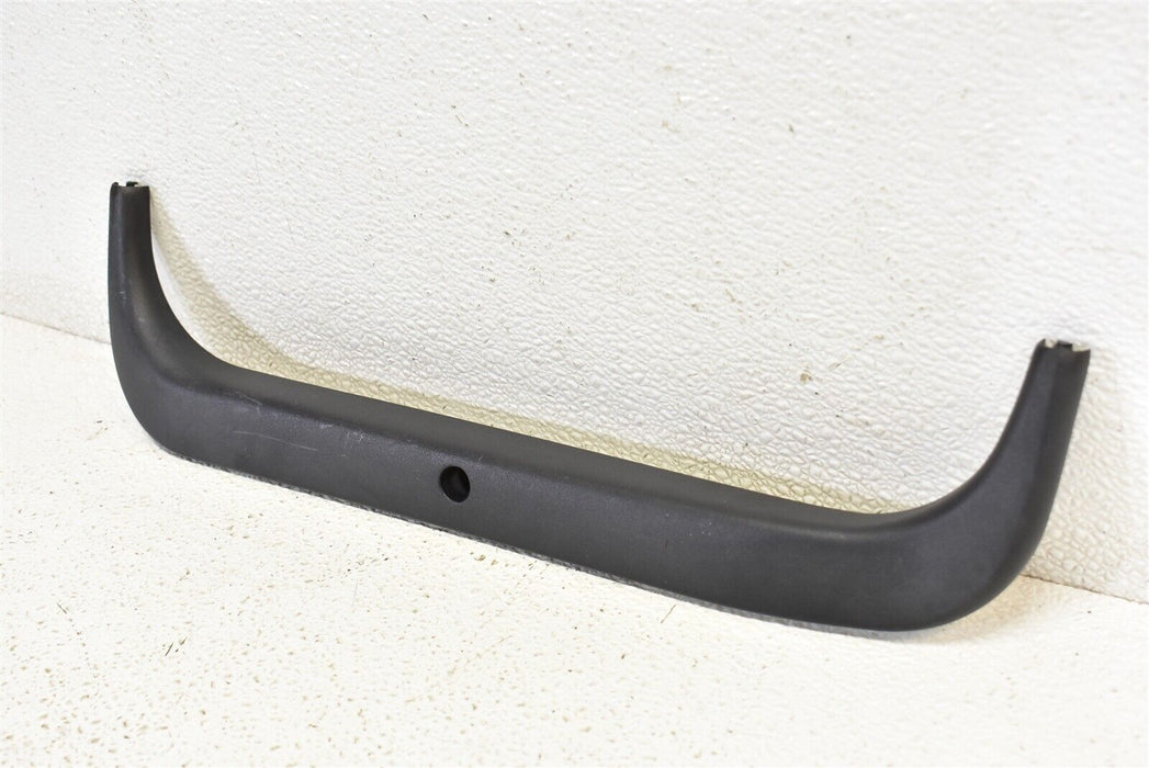 2002-2005 Honda Civic Si Trim Cover Piece 02-05