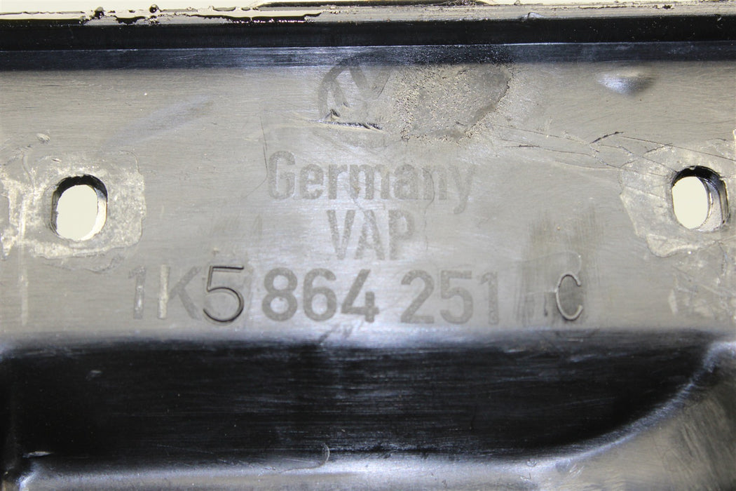 47241507