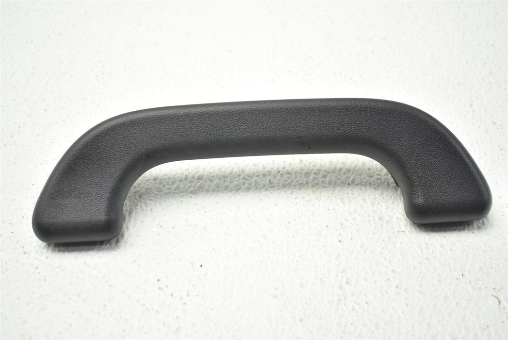 2008-2014 Subaru WRX STI Interior Grab Handle Pull Down Factory OEM 08-14