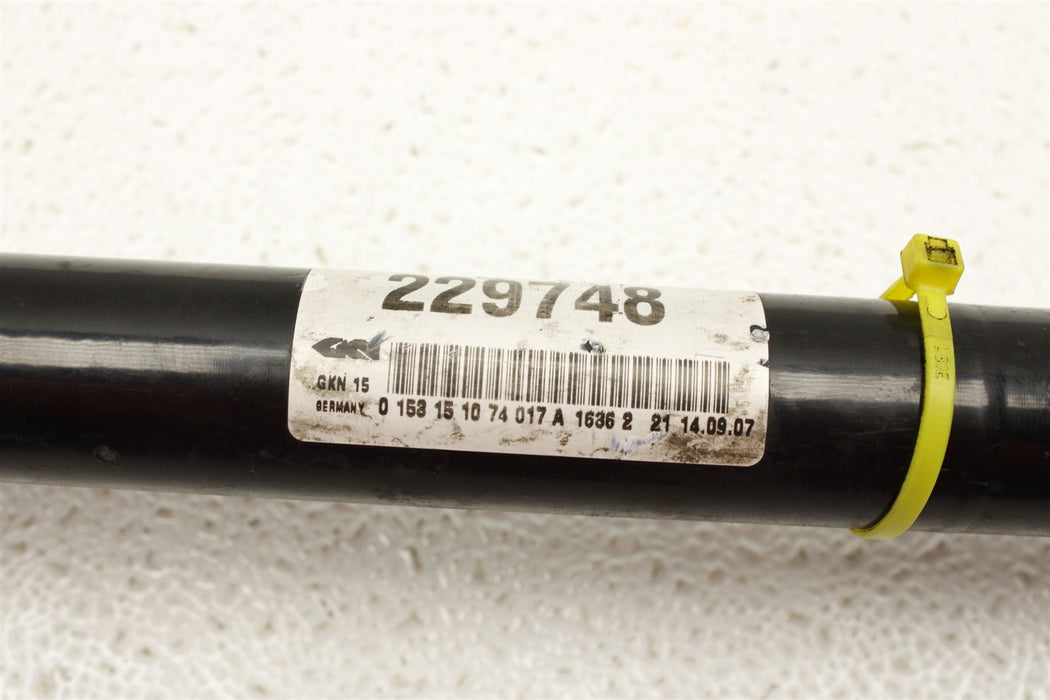 47901931