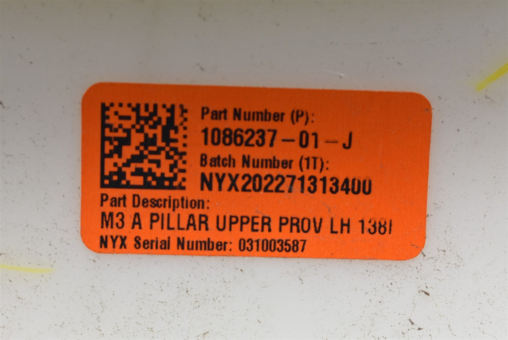 47377021