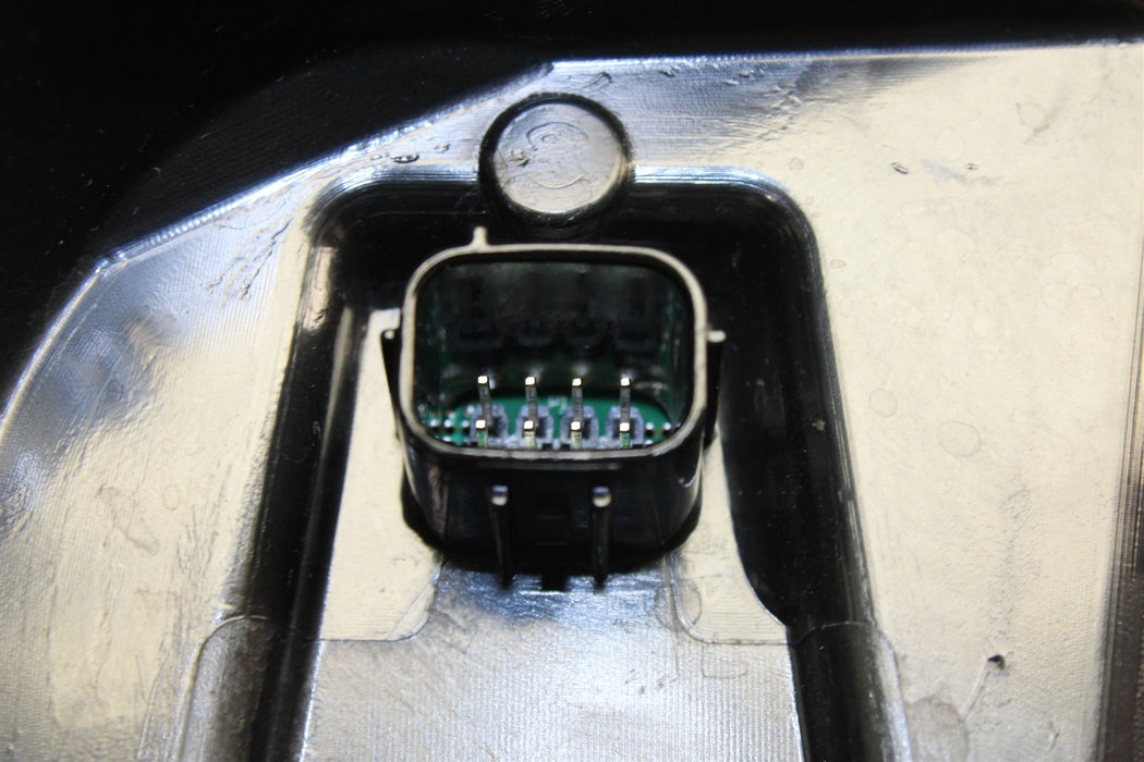 47187783