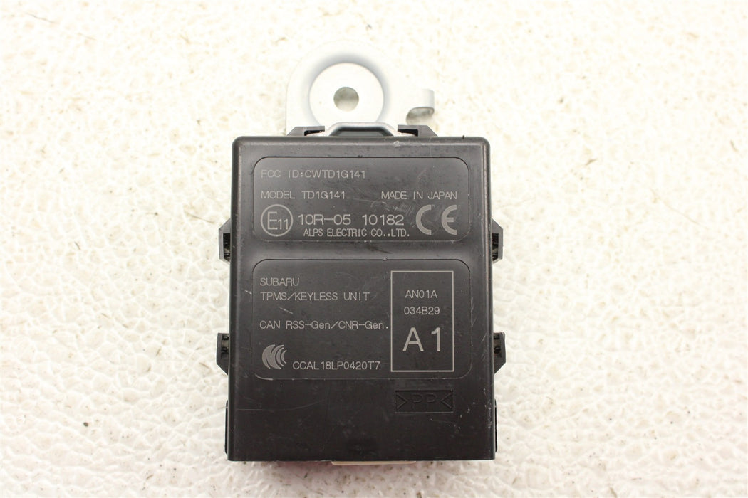 47445942
