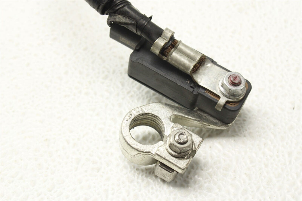 2016-2021 Honda Civic SI Sedan Battery Terminal Harness Wiring 16-21