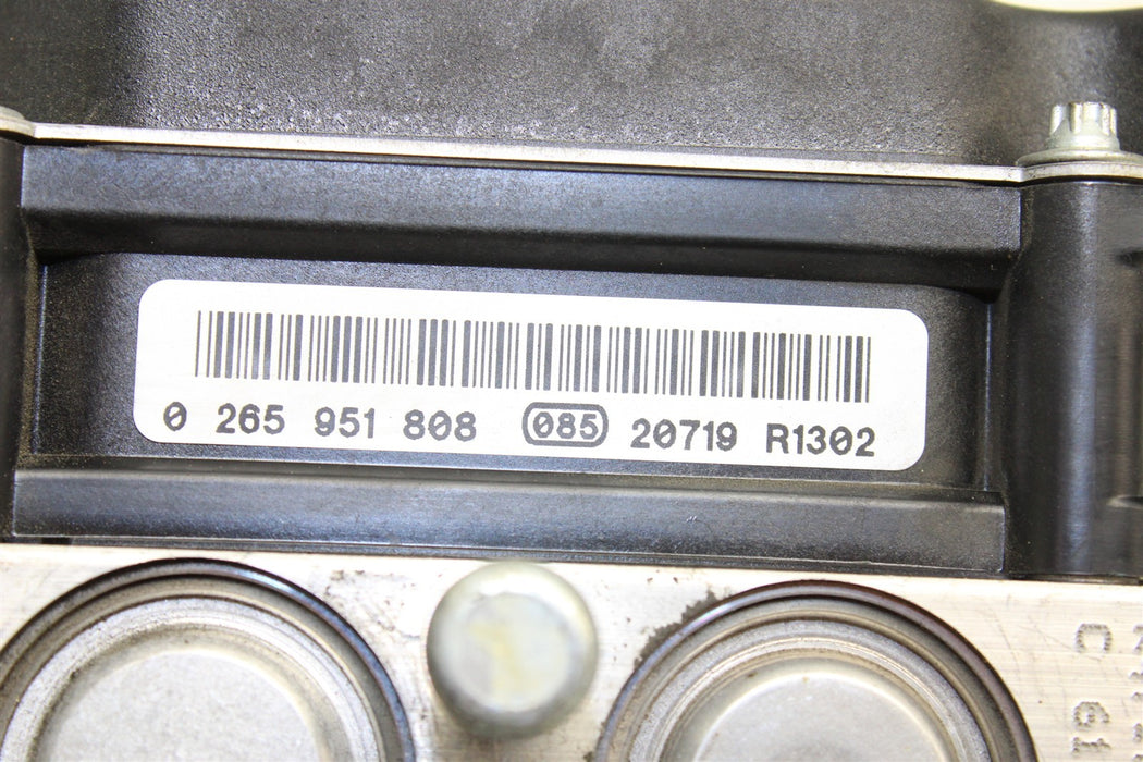47064707