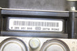 47064707