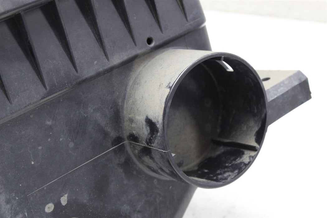 2008-2014 Subaru Impreza WRX STI Air Box Filter Intake Airbox A52AG08 08-14