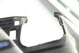 47445824