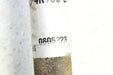 47193164