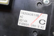 47769057