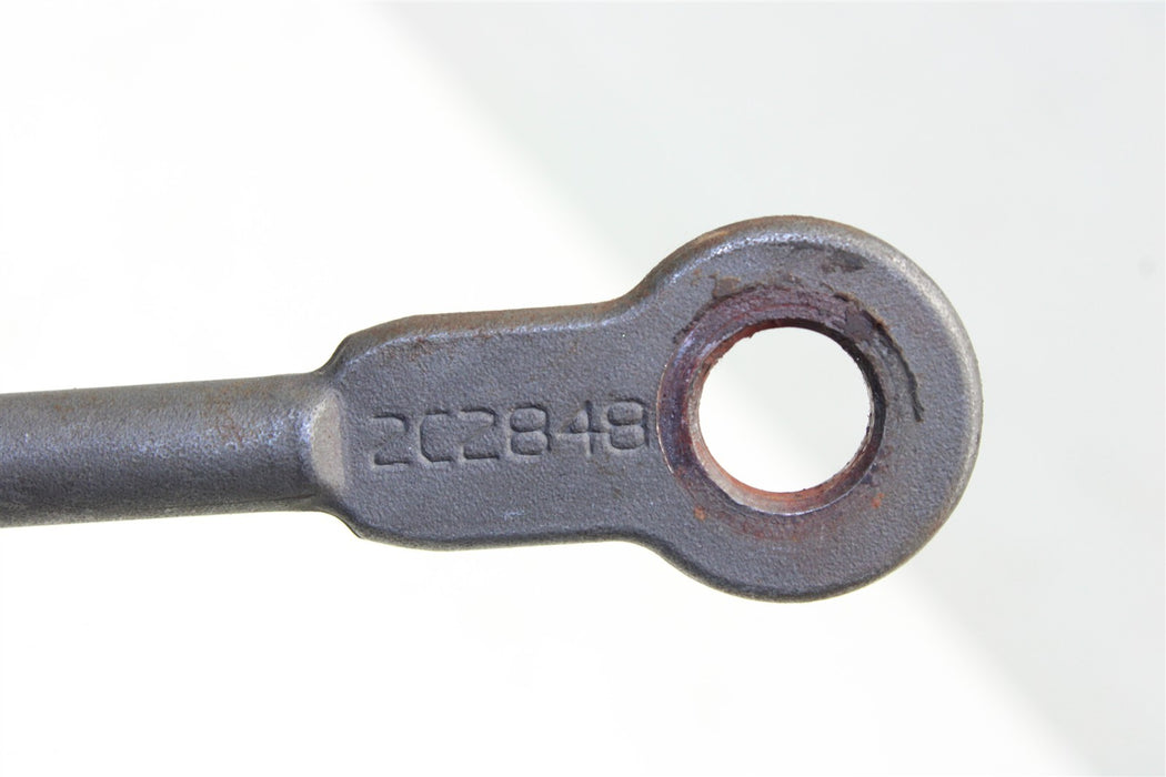 46947618