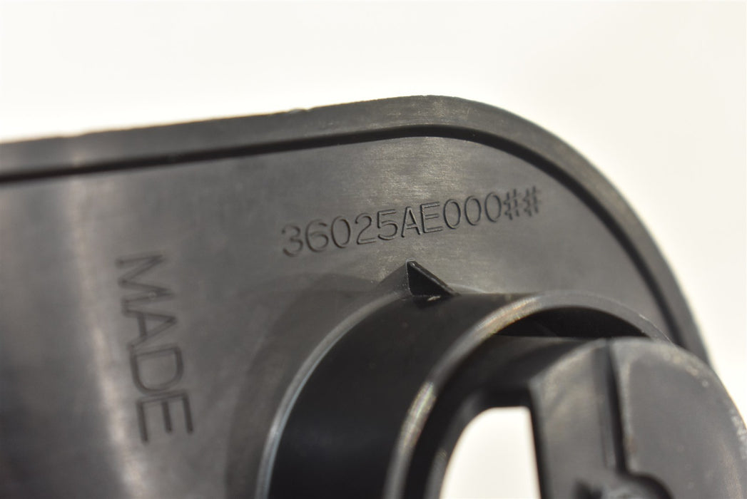 46905086