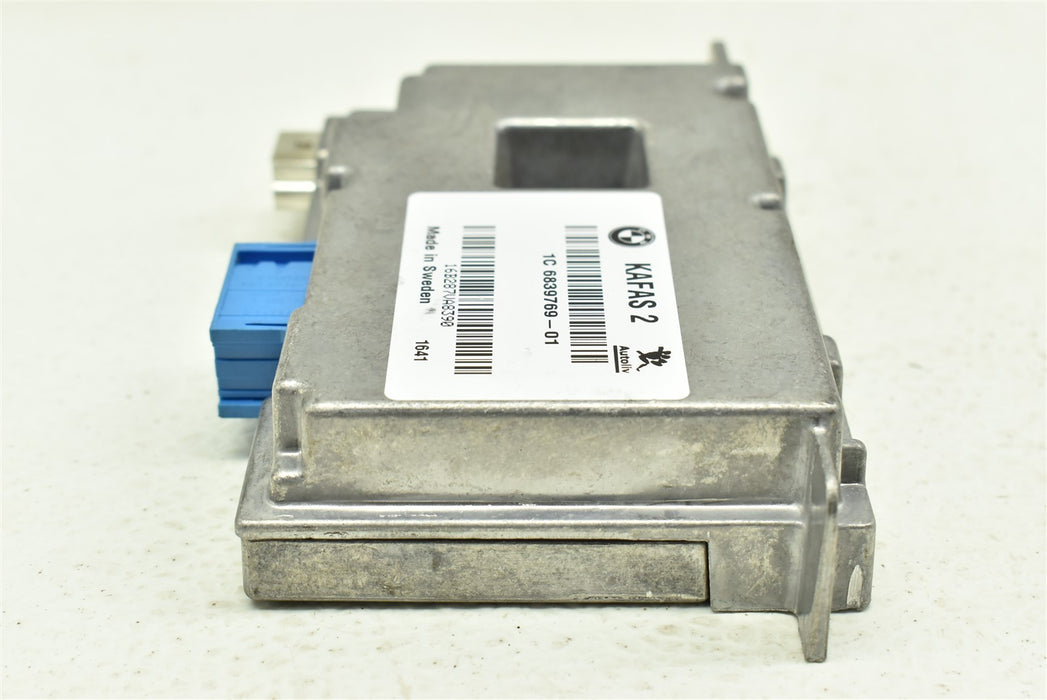 47055270