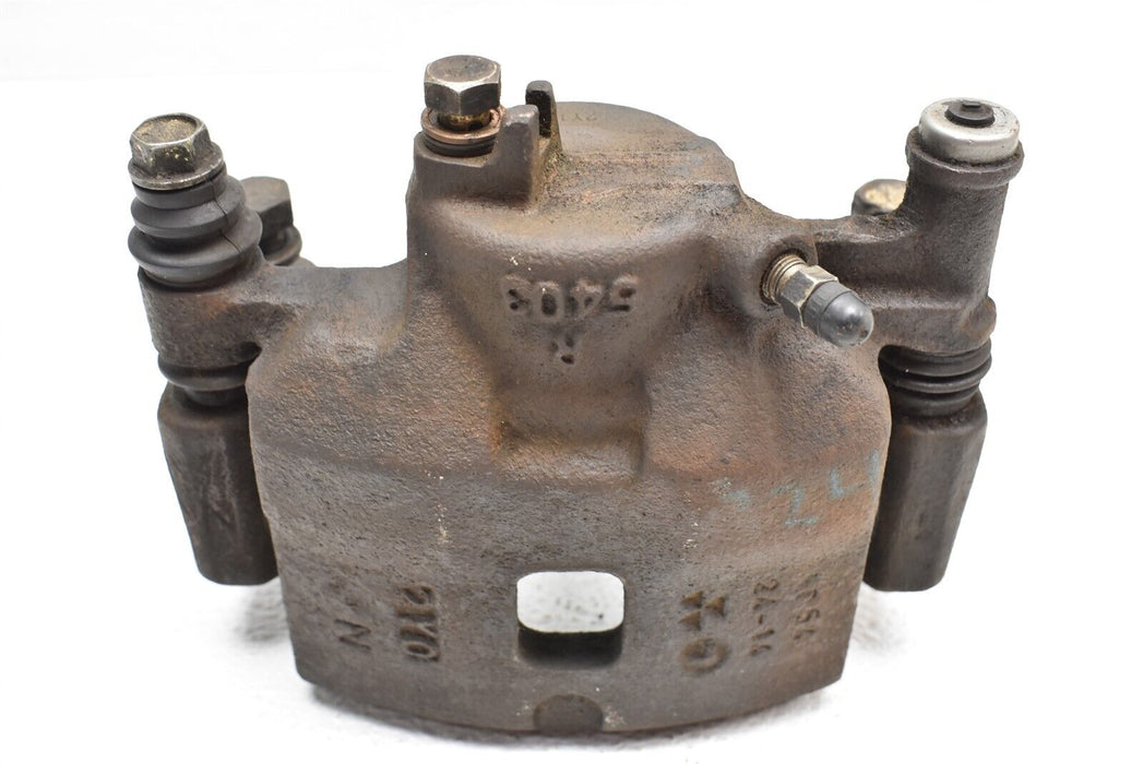 1993-1997 Subaru Impreza Rear Right Caliper OEM 93-97