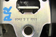 47191281