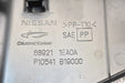 47056190